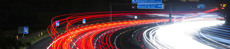 Commendable Mini Cab Company in Town